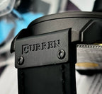 CURREN Executive Pro™ – Reloj de Lujo para Hombre