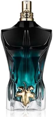 Jean Paul Gaultier Le Beau Parfum — Fragancia Masculina Premium