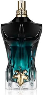 Jean Paul Gaultier Le Beau Parfum — Fragancia Masculina Premium