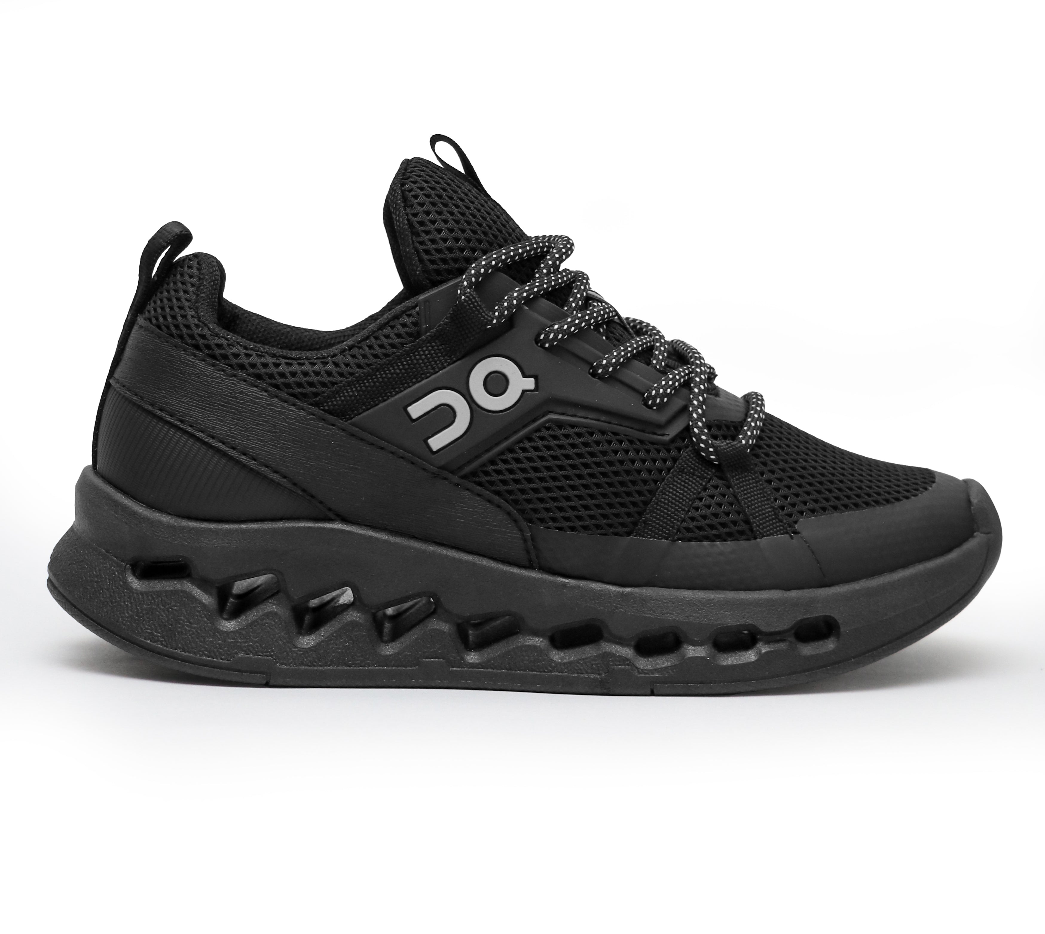 Tenis On Cloud Horizon – Running Urbano Ligero