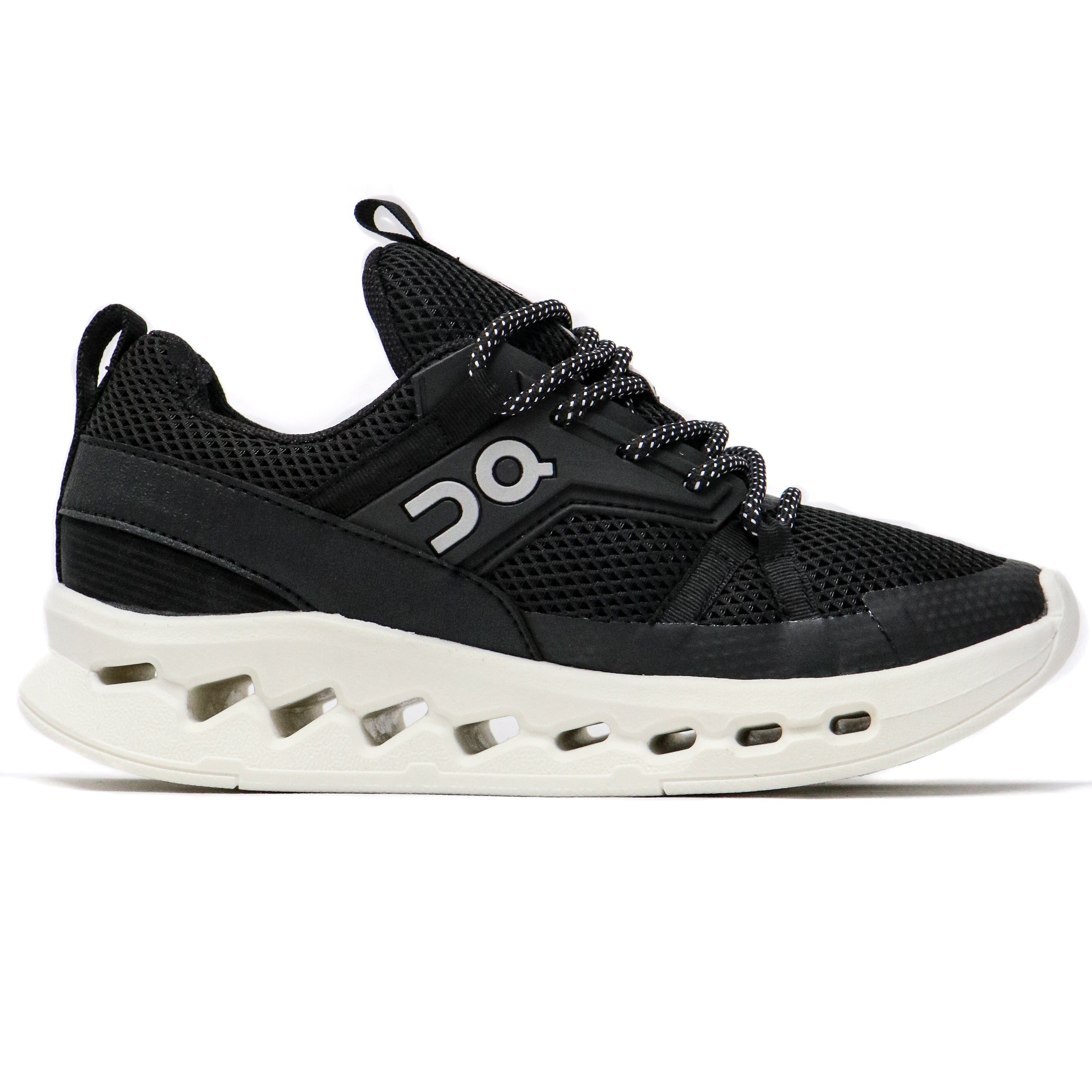 Tenis On Cloud Horizon – Running Urbano Ligero