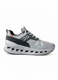 Tenis On Cloud Horizon – Running Urbano Ligero
