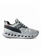 Tenis On Cloud Horizon – Running Urbano Ligero