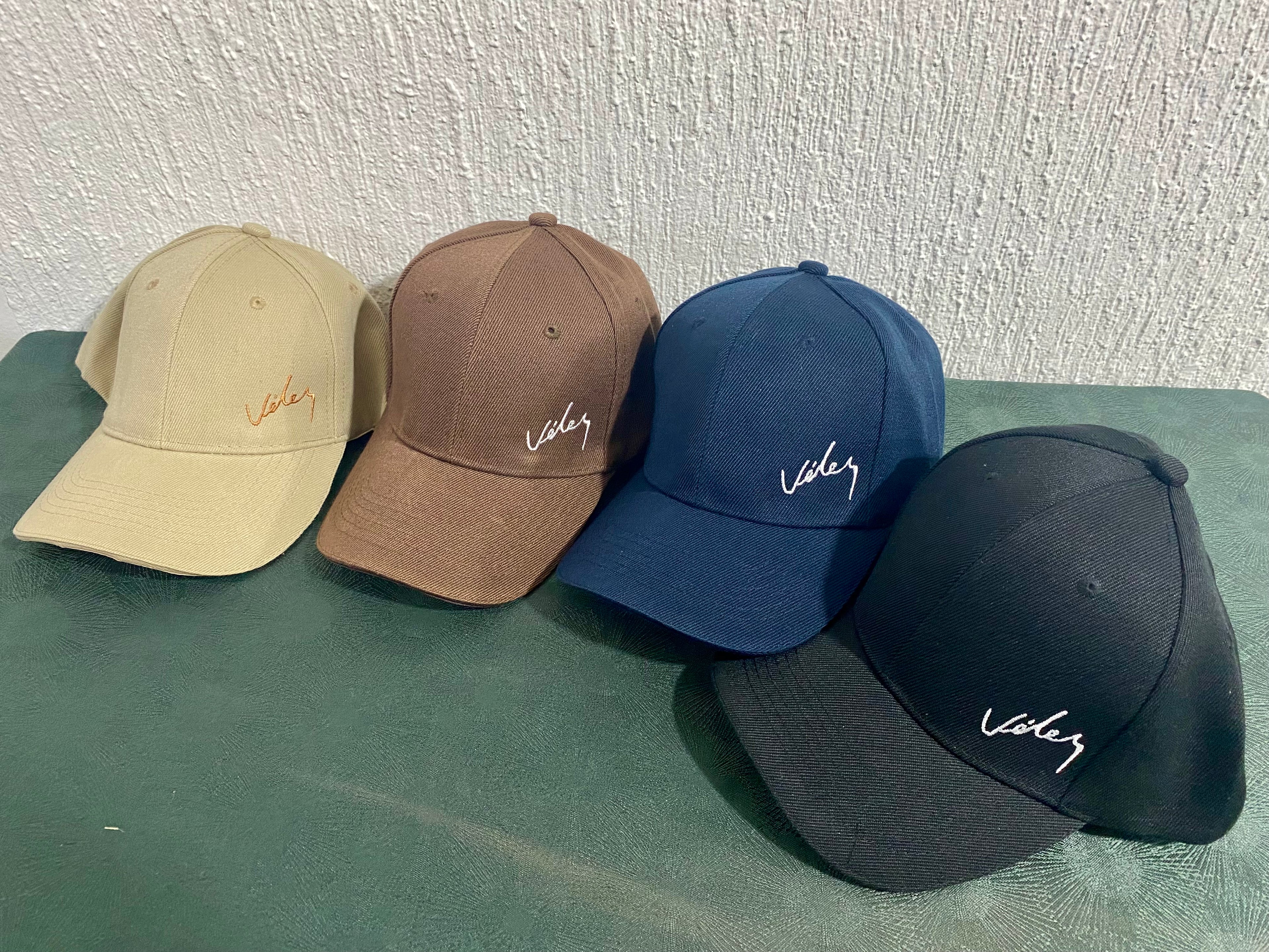 Kit Completo de Élite – Bolso + Gorra + Correa + Billetera