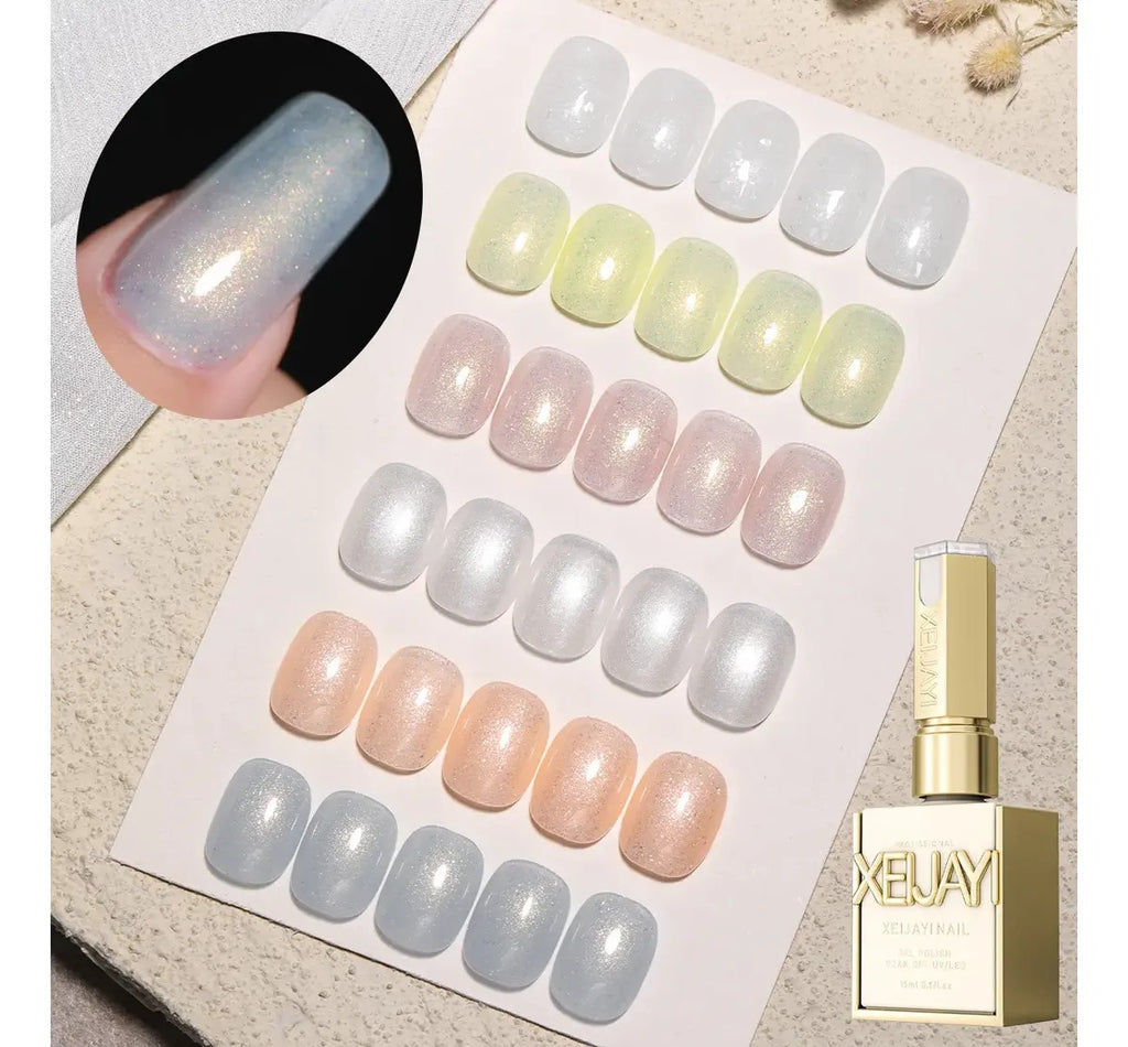 Kit Belleza y Estilo 🌹
