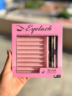 Kit Belleza y Estilo 🌹
