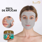 COMBO Belleza Natural Shampoo+Mascarilla